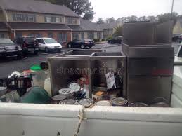 Best Residential Junk Removal  in Port Byron, NY