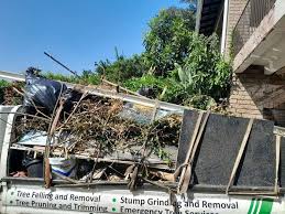 Trusted Port Byron, NY Junk Removal Services Experts