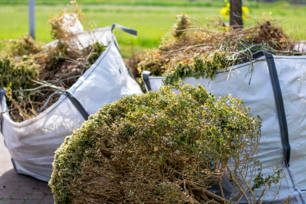 Best Estate Cleanout  in Port Byron, NY